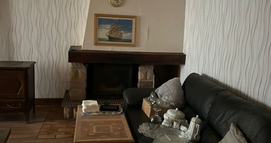 vente Maison à rénover Buc