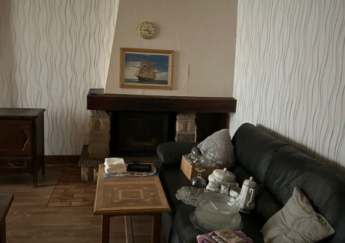 à vendre Maison à rénover Buc