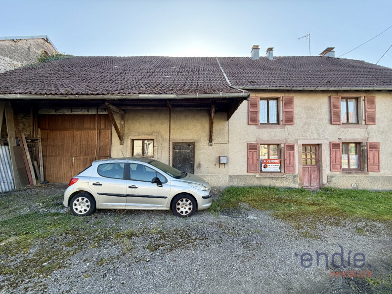 vente Maison à rénover Buc - Photo 3