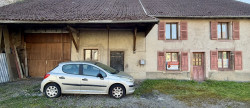 vente Maison à rénover Buc