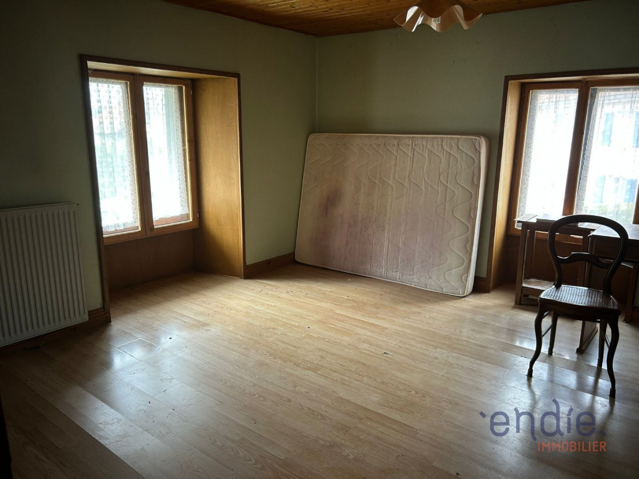 à vendre Maison à rénover Buc - Photo 6