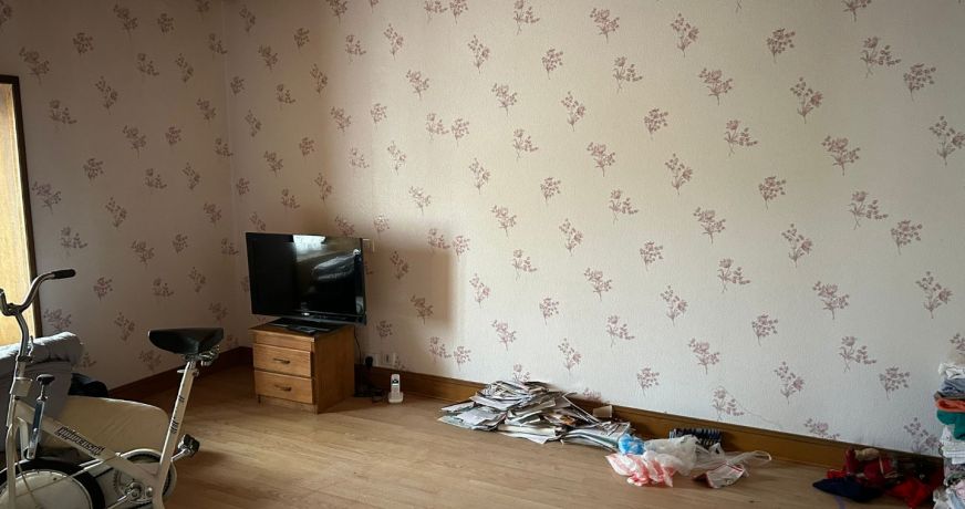 vente Maison à rénover Buc