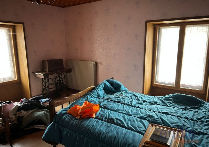 à vendre Maison à rénover Buc