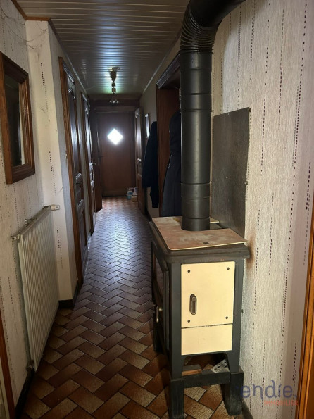 vente Maison à rénover Buc - Photo 4