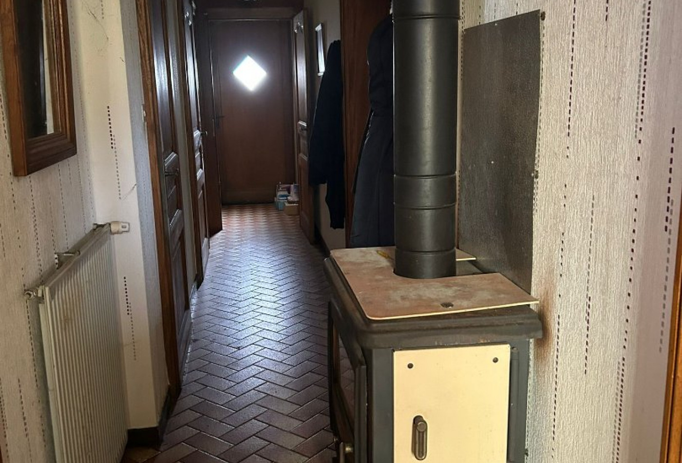 vente Maison à rénover Buc - Photo 4