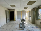 à louer Entrepots et bureaux Mantoche