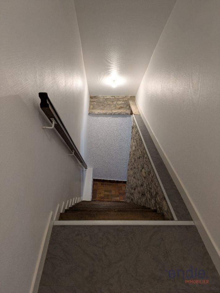 vente Maison Gy - Photo 9