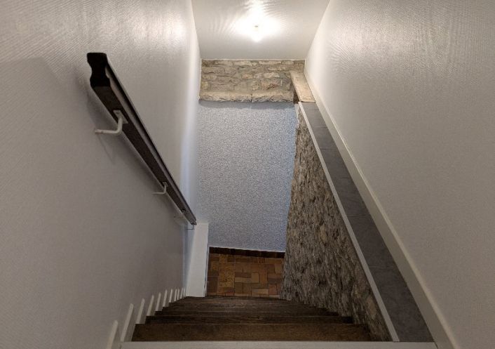 à vendre Maison Gy