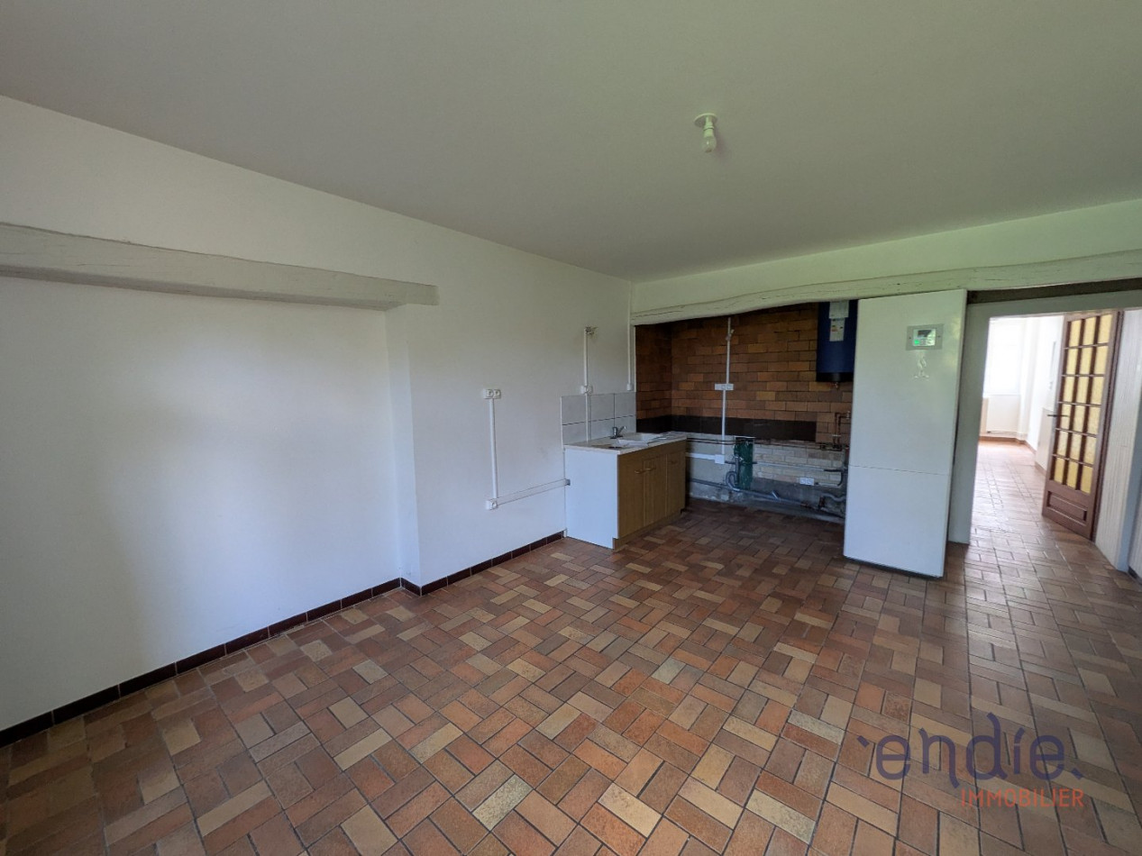 vente Maison Gy - Photo 2