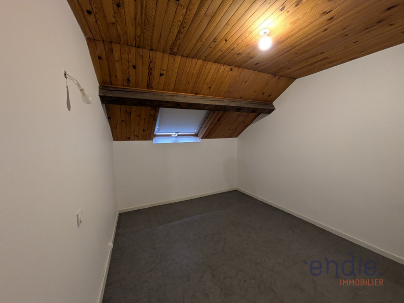 vente Maison Gy - Photo 3