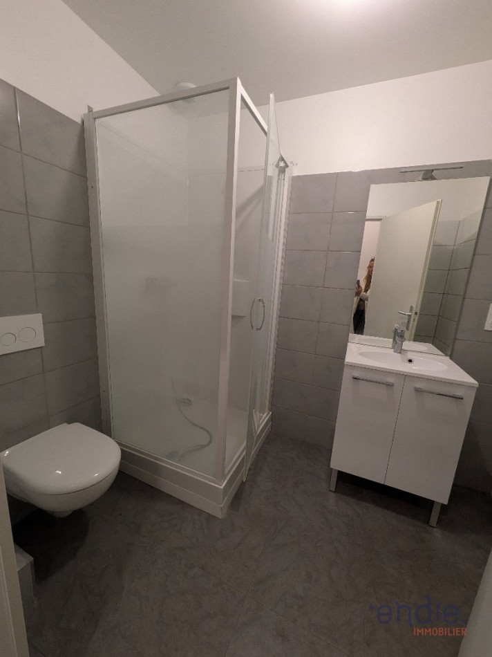 vente Maison Gy - Photo 6