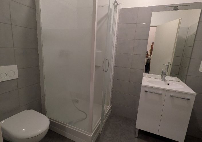 à vendre Maison Gy