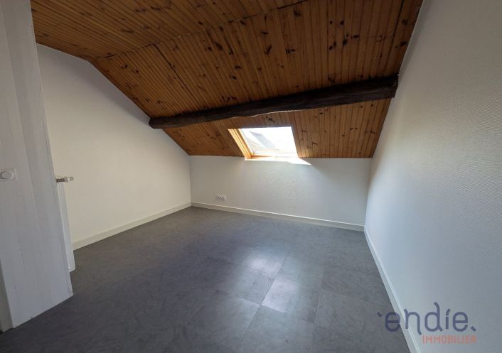 à vendre Maison Gy