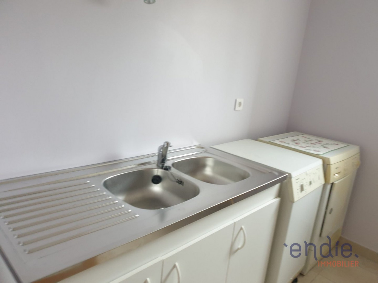 à vendre Maison Gy - Photo 15