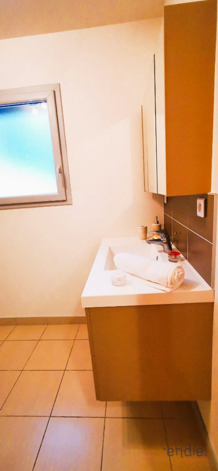 vente Maison Gy - Photo 4