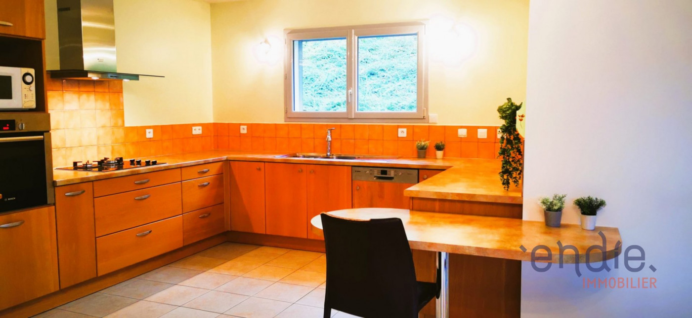 vente Maison Gy - Photo 5