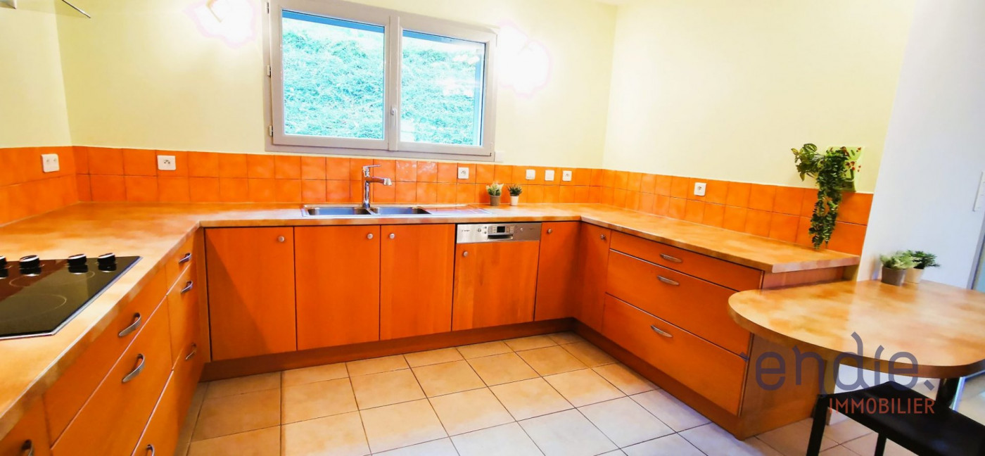 vente Maison Gy - Photo 7