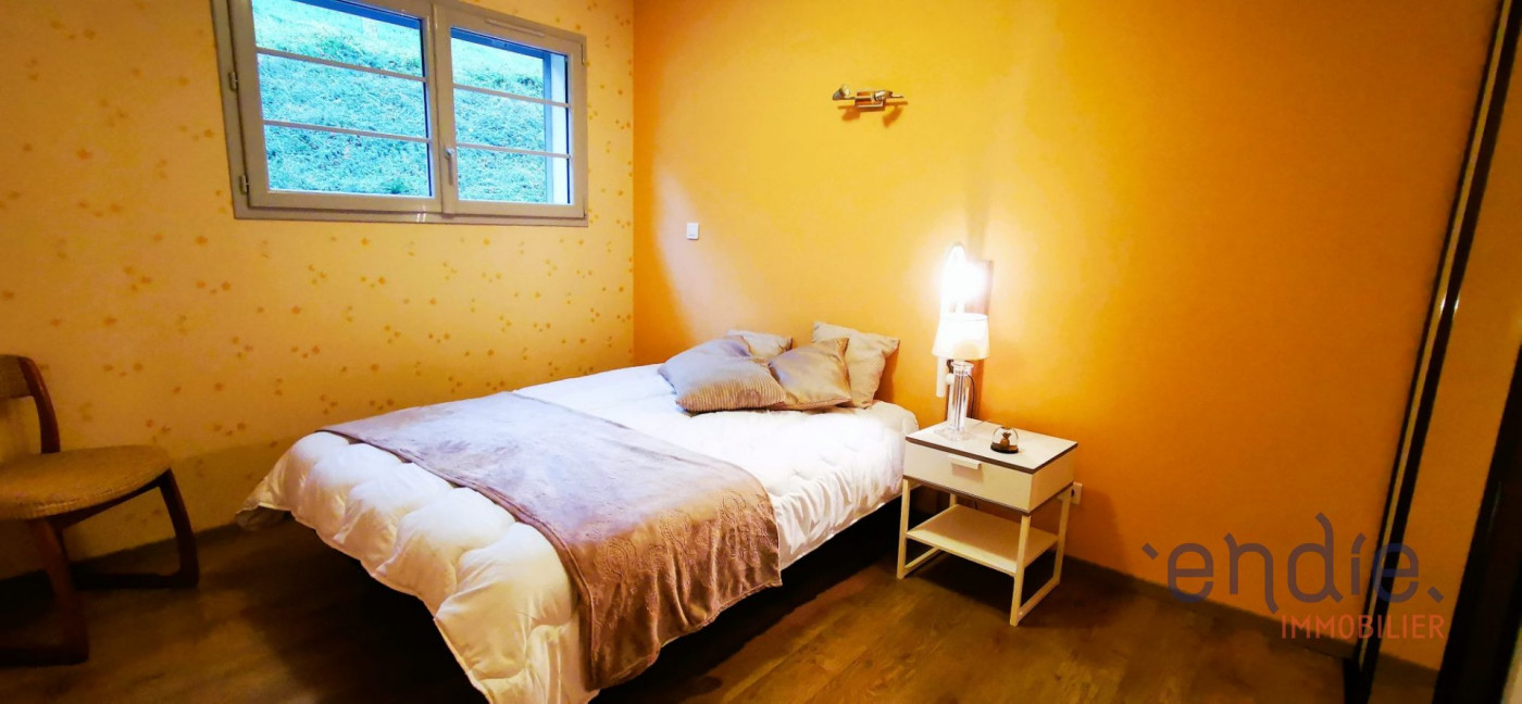 vente Maison Gy - Photo 9