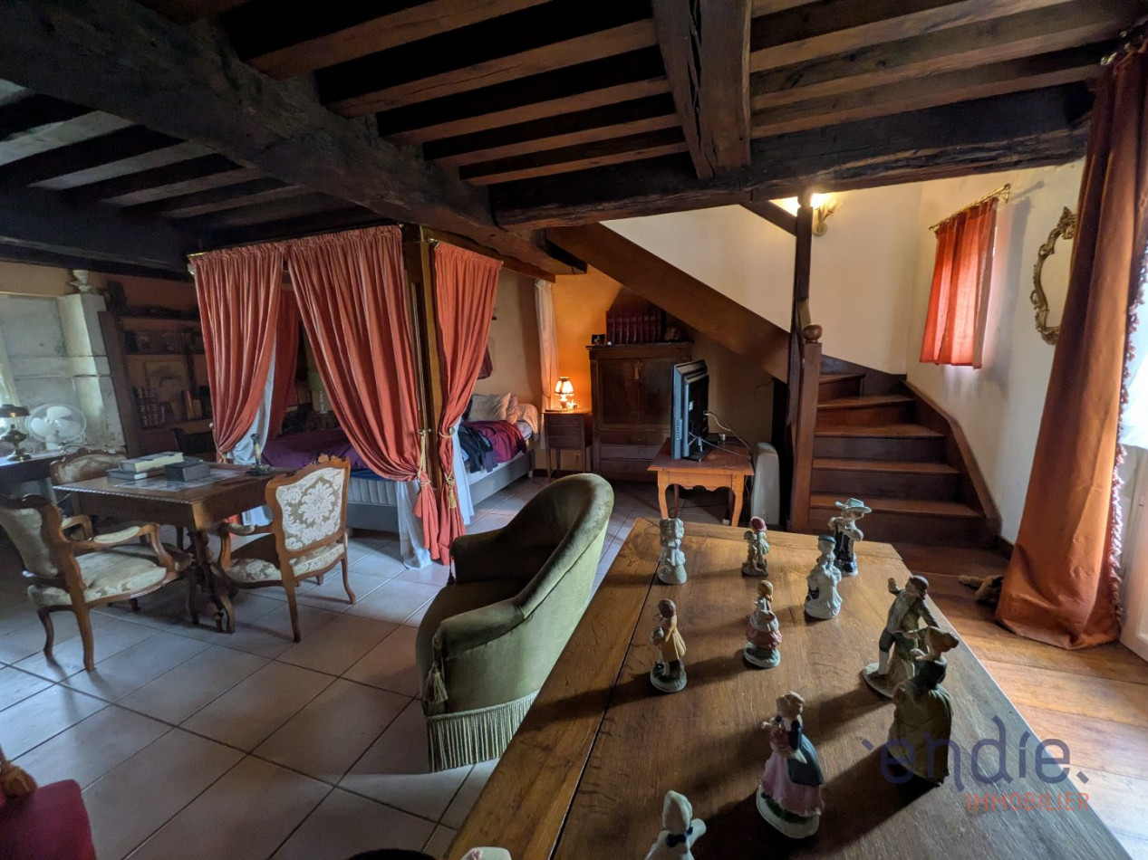 à vendre Maison Saint Julien - Photo 4