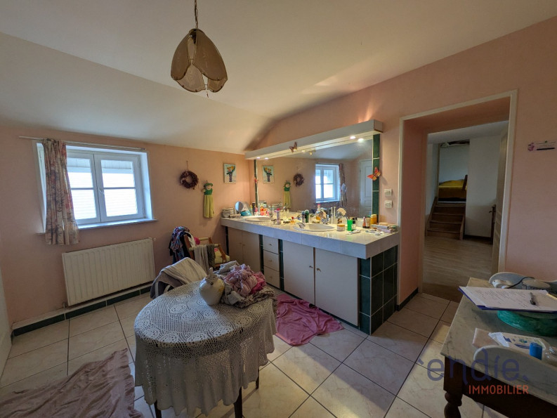 vente Maison Saint Julien - Photo 10