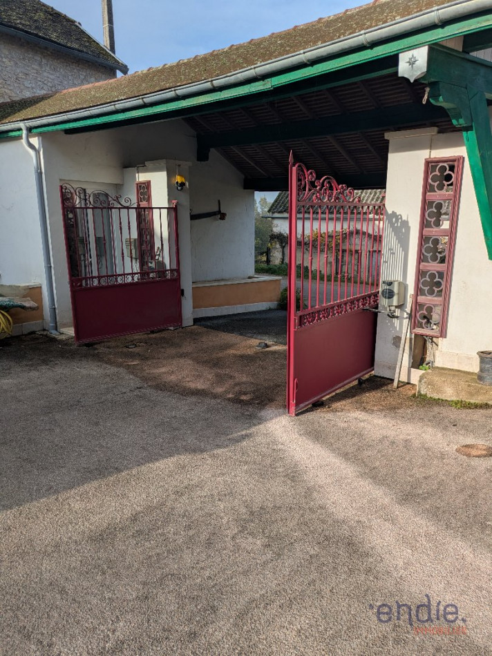 à vendre Maison Saint Julien - Photo 15