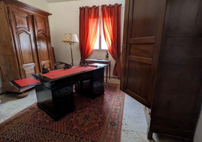 à vendre Maison Saint Julien