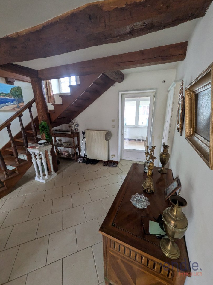 à vendre Maison Saint Julien - Photo 5