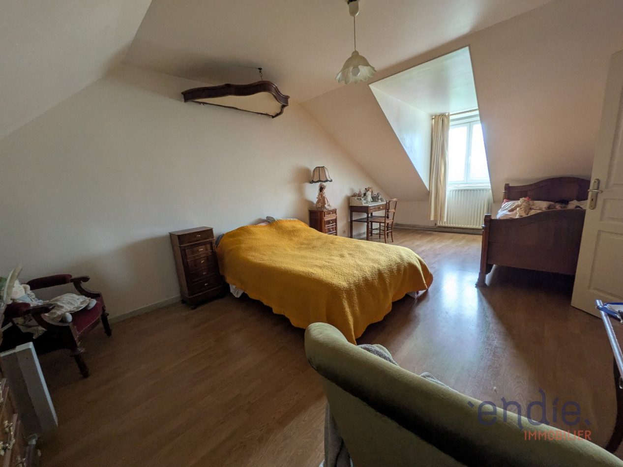 à vendre Maison Saint Julien - Photo 13