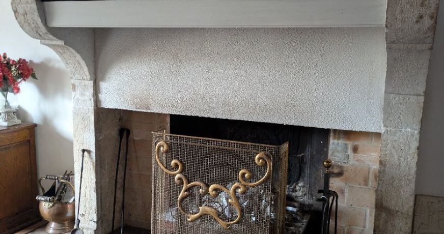 vente Maison Saint Julien