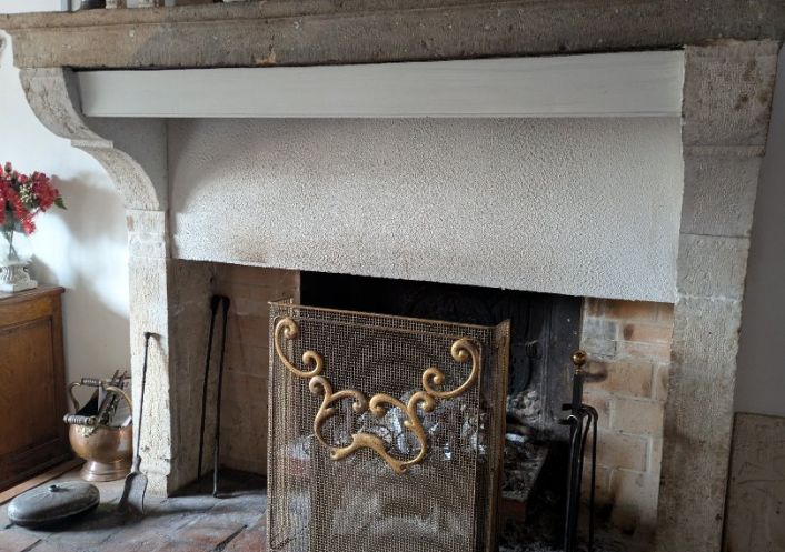 à vendre Maison Saint Julien