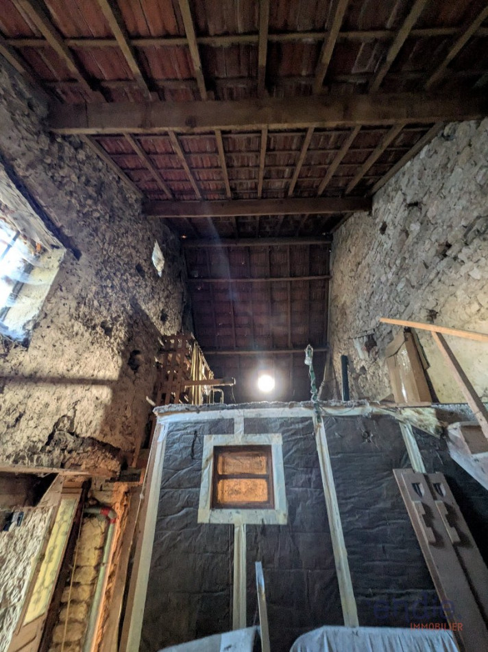 à vendre Maison Arc Les Gray - Photo 14