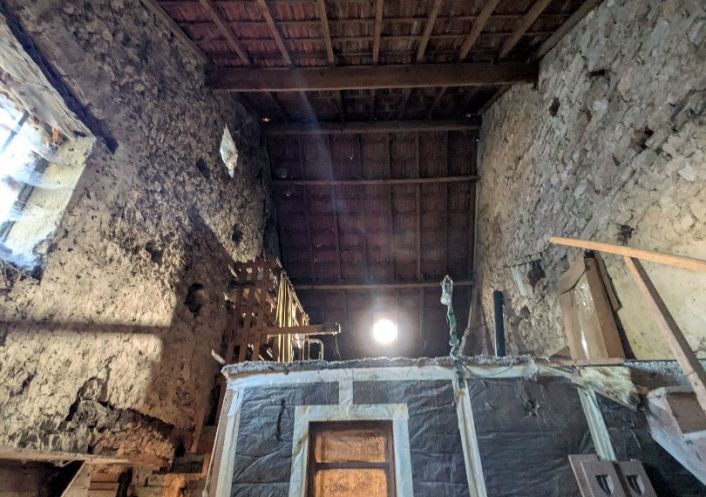 à vendre Maison Arc Les Gray