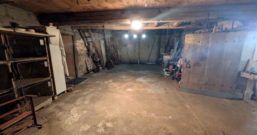 vente Maison Arc Les Gray