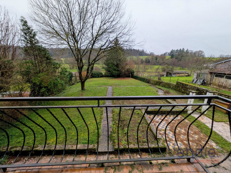 vente Maison Boulot - Photo 8