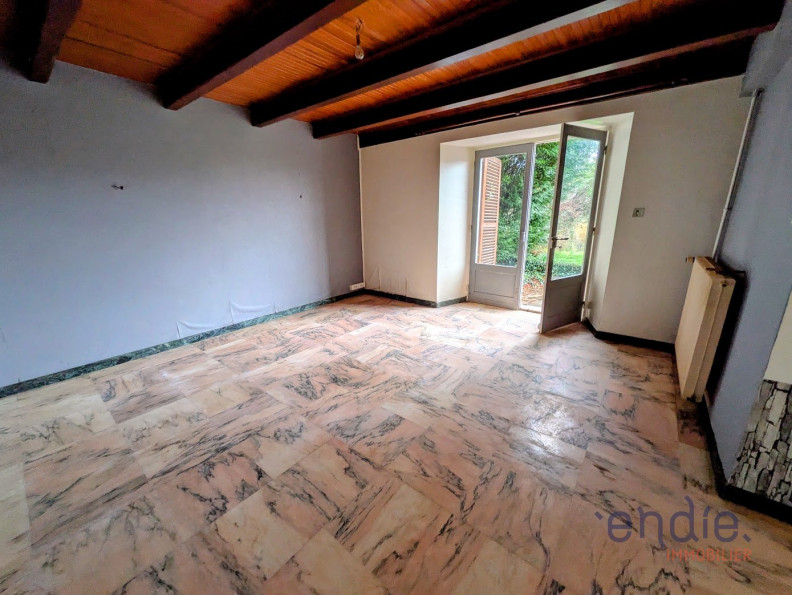 vente Maison Boulot - Photo 4