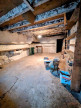 à vendre Maison Boulot
