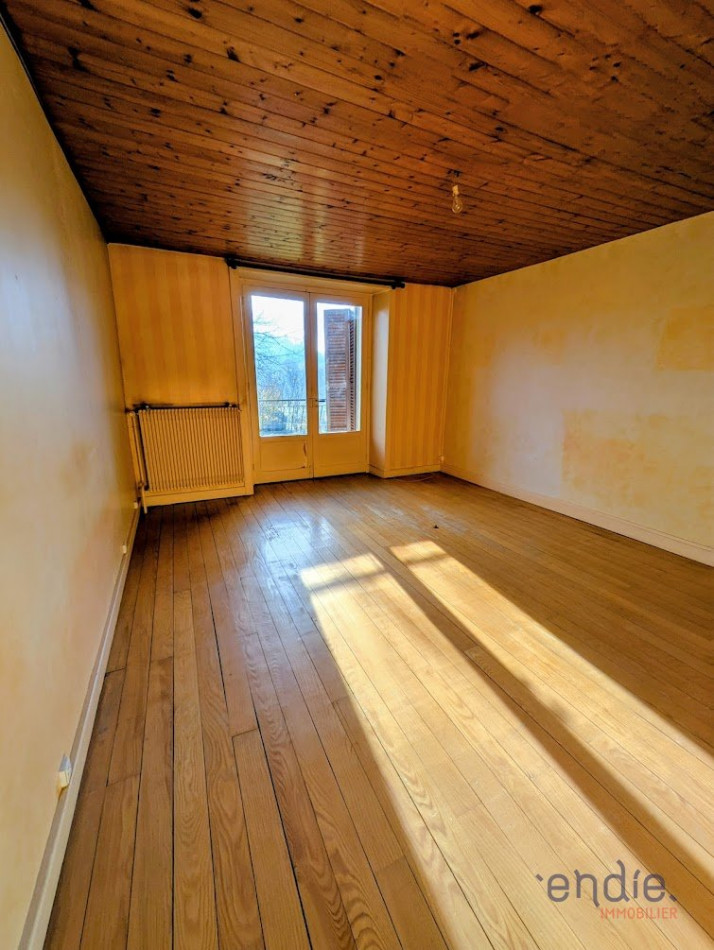 à vendre Maison Boulot - Photo 16