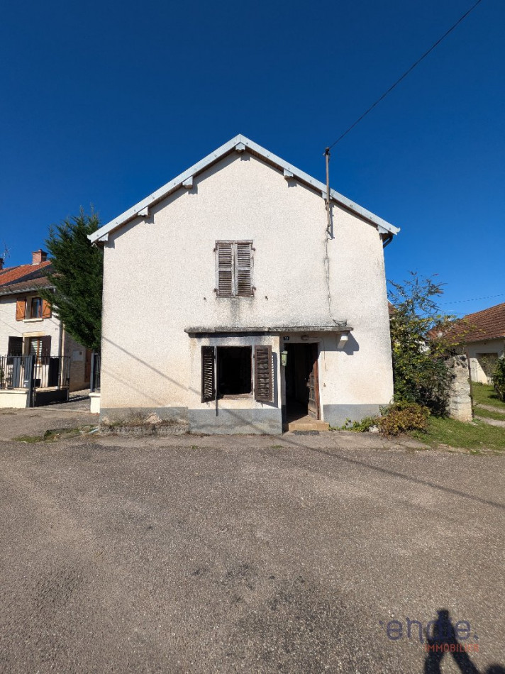 à vendre Maison Vereux - Photo 2