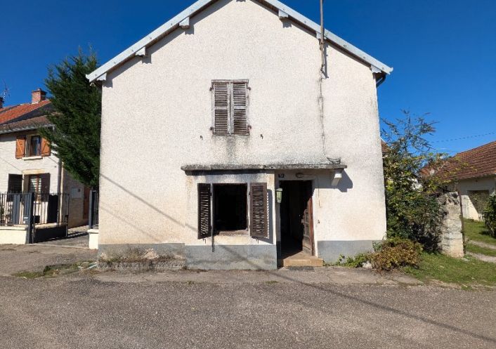 à vendre Maison Vereux
