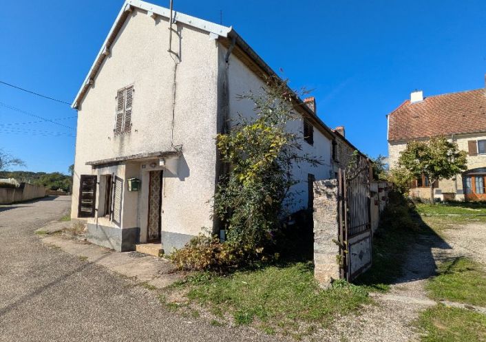 à vendre Maison Vereux