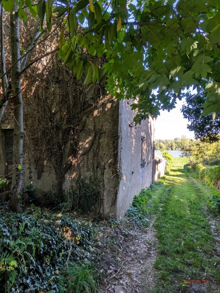 à vendre Maison Vereux - Photo 13