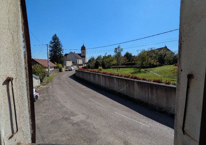 à vendre Maison Vereux