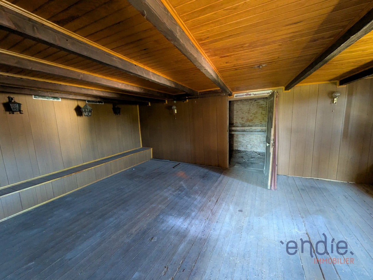 à vendre Maison Vereux - Photo 11