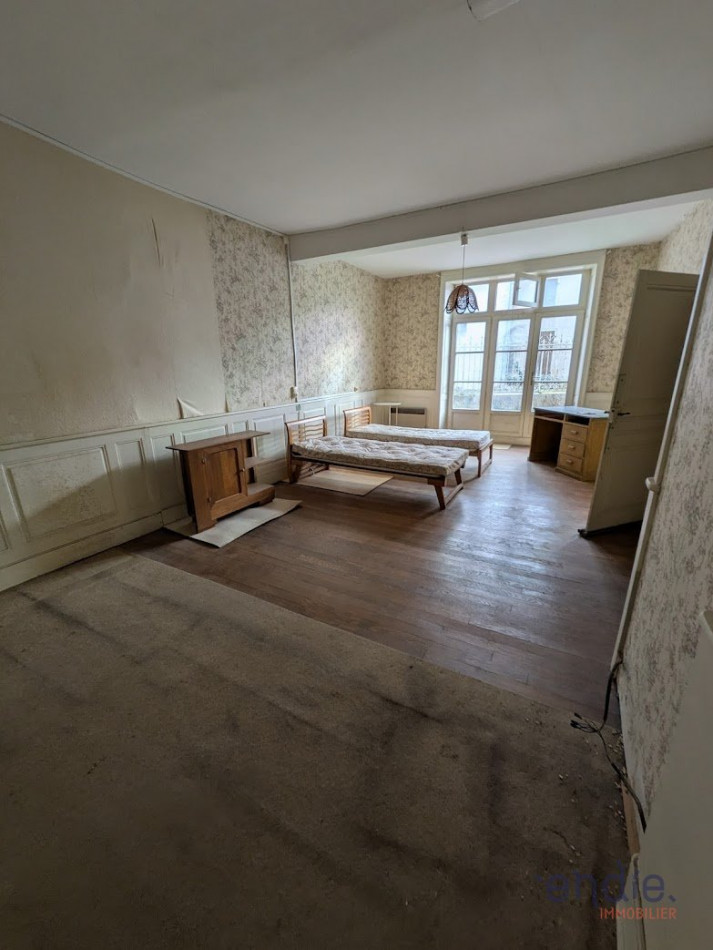 à vendre Maison Bucey Les Gy - Photo 6