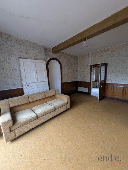 vente Maison Bucey Les Gy - Photo 2