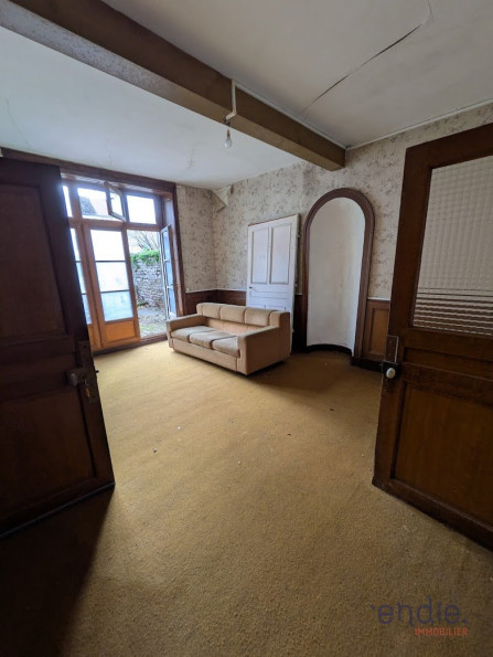 vente Maison Bucey Les Gy - Photo 4