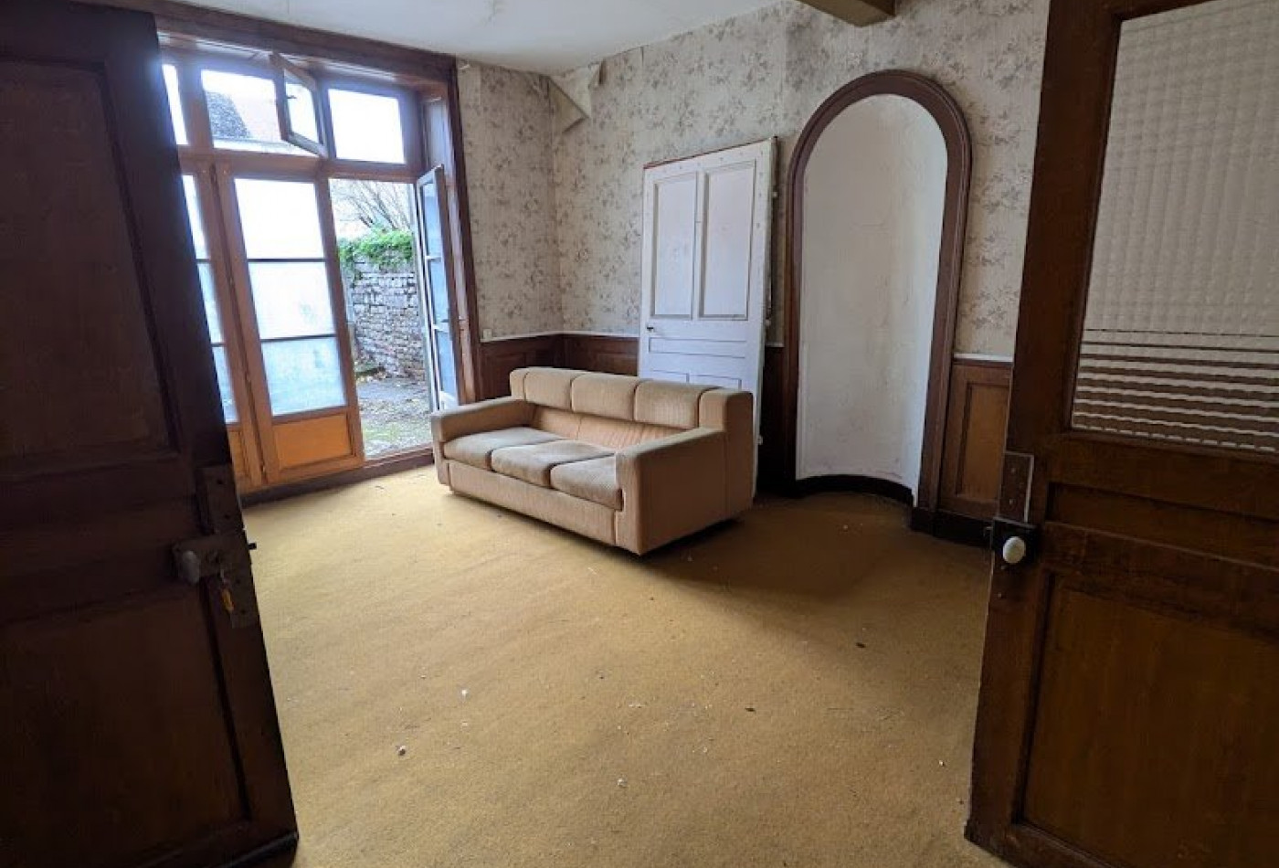 vente Maison Bucey Les Gy - Photo 4