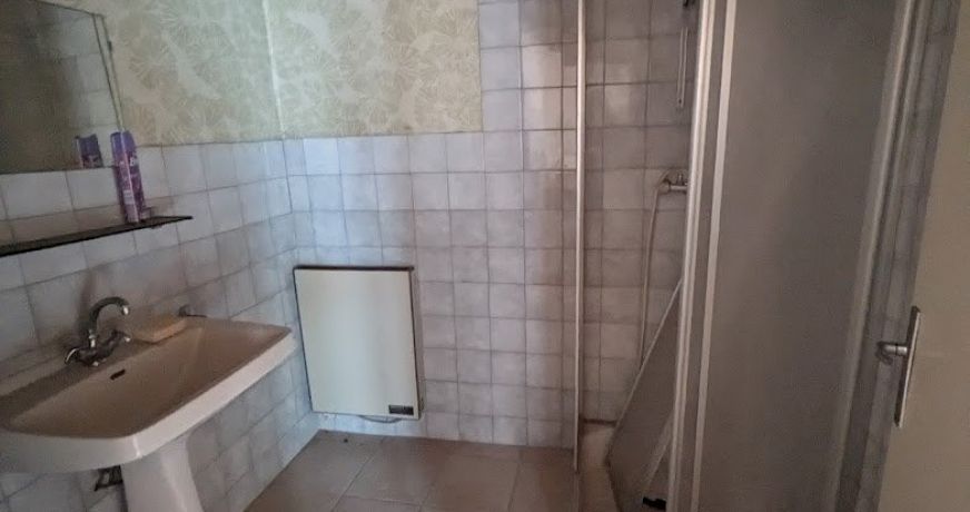 vente Maison Bucey Les Gy