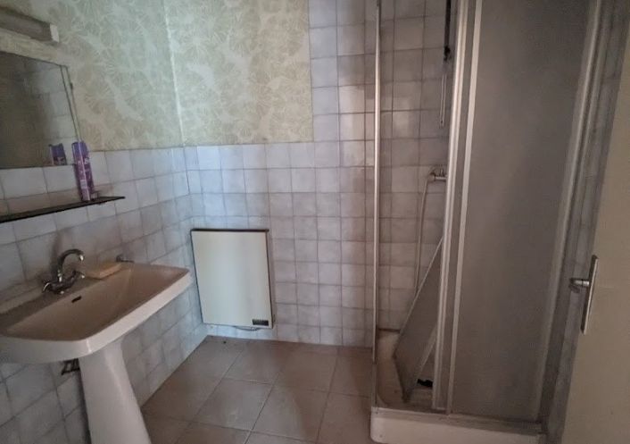 à vendre Maison Bucey Les Gy