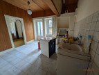 à vendre Maison Bucey Les Gy